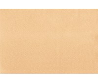 Sapphire Marbelia 564 Sapphire Marbelia 564