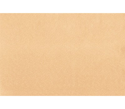 Ткань Sapphire Marbelia 564 на отрез Ткань Sapphire Marbelia 564 на отрез