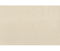 Sapphire Marbelia 569 Sapphire Marbelia 569