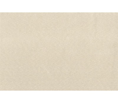 Ткань Sapphire Marbelia 569 на отрез Ткань Sapphire Marbelia 569 на отрез