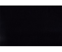 Sapphire Marbelia 571 Sapphire Marbelia 571