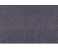 Sapphire Marbelia 610 Sapphire Marbelia 610