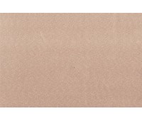 Sapphire Marbelia 621 Sapphire Marbelia 621