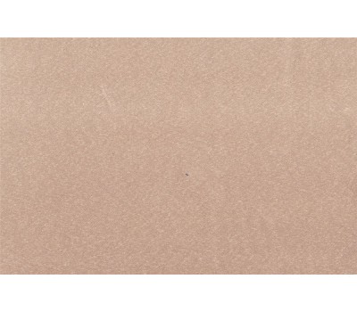 Ткань Sapphire Marbelia 621 на отрез