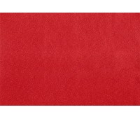 Sapphire Marbelia 622 Sapphire Marbelia 622