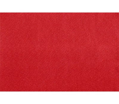 Ткань Sapphire Marbelia 622 на отрез Ткань Sapphire Marbelia 622 на отрез