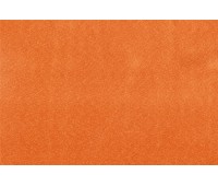 Sapphire Marbelia 623 Sapphire Marbelia 623