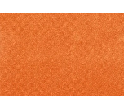 Ткань Sapphire Marbelia 623 на отрез Ткань Sapphire Marbelia 623 на отрез