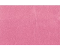 Sapphire Marbelia 624 Sapphire Marbelia 624