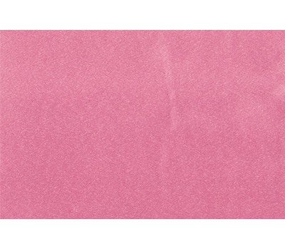 Ткань Sapphire Marbelia 624 на отрез Ткань Sapphire Marbelia 624 на отрез