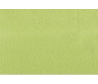 Sapphire Marbelia 625 Sapphire Marbelia 625