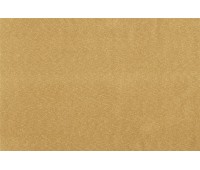 Sapphire Marbelia 626 Sapphire Marbelia 626