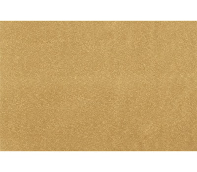 Ткань Sapphire Marbelia 626 на отрез Ткань Sapphire Marbelia 626 на отрез