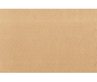 Sapphire Marbelia 627 Sapphire Marbelia 627