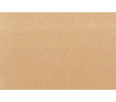 Ткань Sapphire Marbelia 627 на отрез Ткань Sapphire Marbelia 627 на отрез