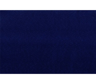 Ткань Sapphire Marbelia 628 на отрез Ткань Sapphire Marbelia 628 на отрез