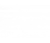 Sapphire Morris 01 Sapphire Morris 01