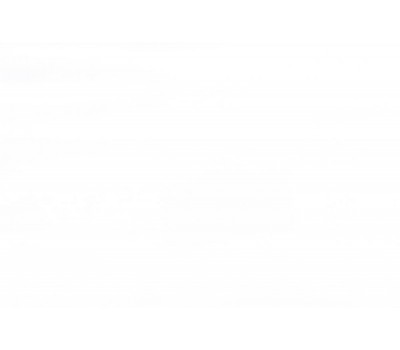 Ткань Sapphire Morris 01 на отрез Ткань Sapphire Morris 01 на отрез