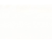 Sapphire Morris 02 Sapphire Morris 02