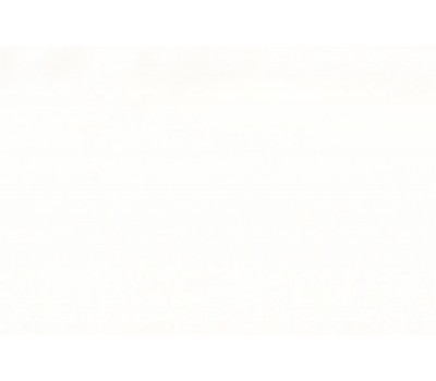 Ткань Sapphire Morris 02 на отрез Ткань Sapphire Morris 02 на отрез