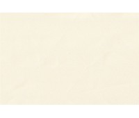 Sapphire Morris 03 Sapphire Morris 03