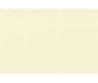 Sapphire Morris 04 Sapphire Morris 04