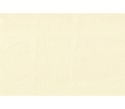 Ткань Sapphire Morris 04 на отрез Ткань Sapphire Morris 04 на отрез