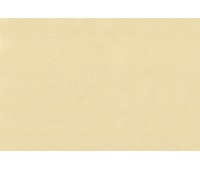 Sapphire Morris 05 Sapphire Morris 05