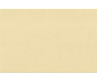 Sapphire Morris 06 Sapphire Morris 06