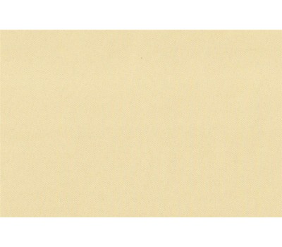 Ткань Sapphire Morris 06 на отрез Ткань Sapphire Morris 06 на отрез