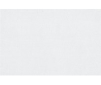 Sapphire Morris 07 Sapphire Morris 07