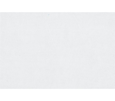 Ткань Sapphire Morris 07 на отрез Ткань Sapphire Morris 07 на отрез