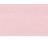 Sapphire Morris 08 Sapphire Morris 08