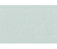 Sapphire Morris 09 Sapphire Morris 09