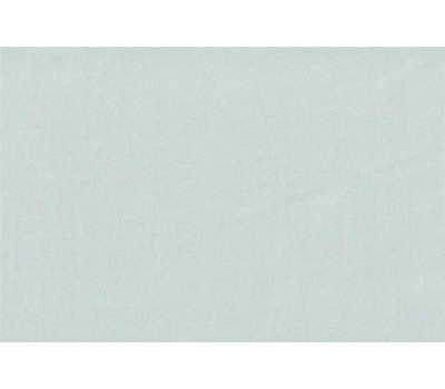 Ткань Sapphire Morris 09 на отрез Ткань Sapphire Morris 09 на отрез