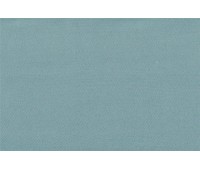 Sapphire Morris 10 Sapphire Morris 10