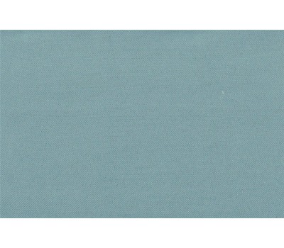 Ткань Sapphire Morris 10 на отрез Ткань Sapphire Morris 10 на отрез