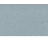 Sapphire Morris 11 Sapphire Morris 11