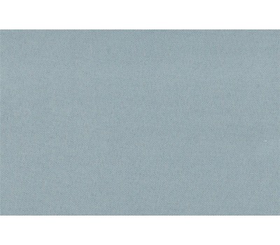 Ткань Sapphire Morris 11 на отрез Ткань Sapphire Morris 11 на отрез