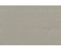 Sapphire Morris 12 Sapphire Morris 12