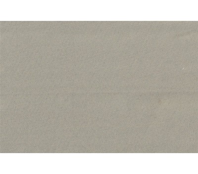 Ткань Sapphire Morris 12 на отрез Ткань Sapphire Morris 12 на отрез