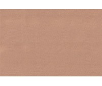 Sapphire Morris 13 Sapphire Morris 13