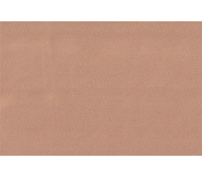 Ткань Sapphire Morris 13 на отрез Ткань Sapphire Morris 13 на отрез