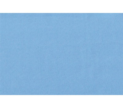 Ткань Sapphire Morris 14 на отрез Ткань Sapphire Morris 14 на отрез