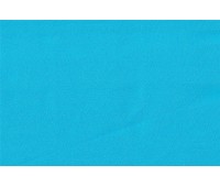 Sapphire Morris 15 Sapphire Morris 15