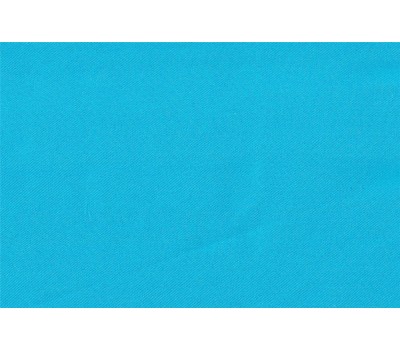 Ткань Sapphire Morris 15 на отрез