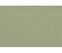 Sapphire Morris 16 Sapphire Morris 16