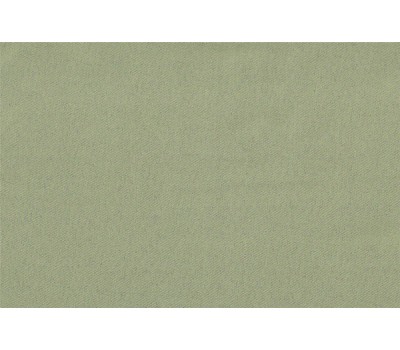 Ткань Sapphire Morris 16 на отрез Ткань Sapphire Morris 16 на отрез