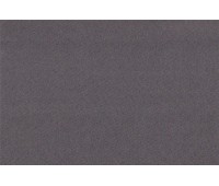 Sapphire Morris 17 Sapphire Morris 17