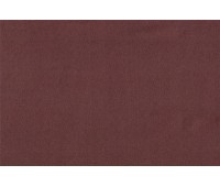 Sapphire Morris 18 Sapphire Morris 18